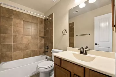 618 Santa Elena Canyon, Spring, TX 77388 - Photo 41