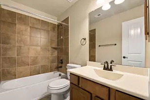 618 Santa Elena Canyon, Spring, TX 77388 - Photo 41