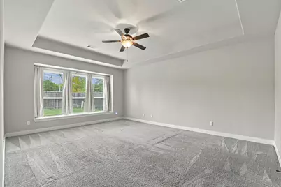 618 Santa Elena Canyon, Spring, TX 77388 - Photo 21