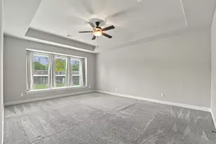 618 Santa Elena Canyon, Spring, TX 77388 - Photo 21