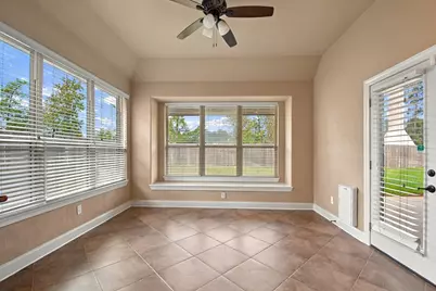 618 Santa Elena Canyon, Spring, TX 77388 - Photo 9