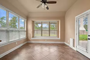 618 Santa Elena Canyon, Spring, TX 77388 - Photo 9