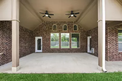 618 Santa Elena Canyon, Spring, TX 77388 - Photo 43