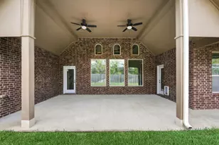 618 Santa Elena Canyon, Spring, TX 77388 - Photo 43