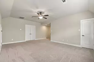 618 Santa Elena Canyon, Spring, TX 77388 - Photo 29
