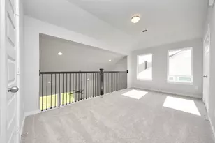 22131 San Felice Dr, Hockley, TX 77447 - Photo 23