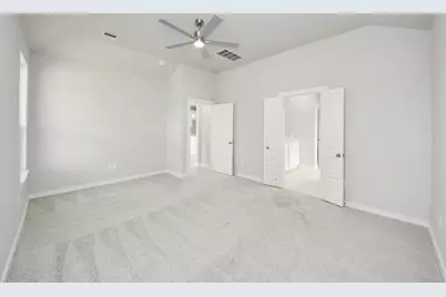 22131 San Felice Drive, Hockley, TX 77447 - Photo 17