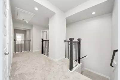 22131 San Felice Drive, Hockley, TX 77447 - Photo 21