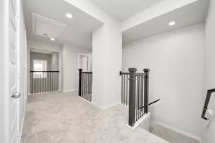 22131 San Felice Dr, Hockley, TX 77447 - Photo 21