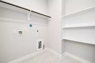 22131 San Felice Dr, Hockley, TX 77447 - Photo 33