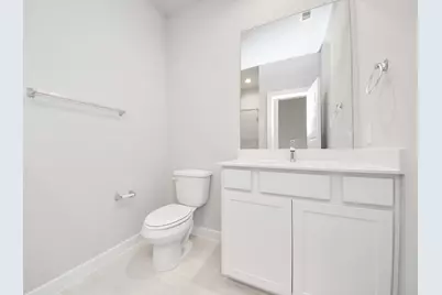 22131 San Felice Drive, Hockley, TX 77447 - Photo 5