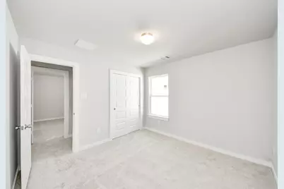 22131 San Felice Drive, Hockley, TX 77447 - Photo 29