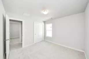 22131 San Felice Dr, Hockley, TX 77447 - Photo 29