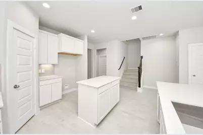 22131 San Felice Drive, Hockley, TX 77447 - Photo 11