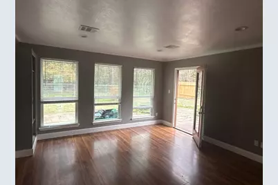 22726 Melham Lane, Spring, TX 77373 - Photo 9