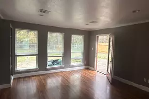 22726 Melham Ln, Spring, TX 77373 - Photo 9