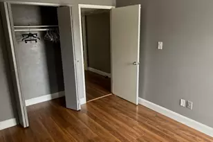 22726 Melham Ln, Spring, TX 77373 - Photo 21