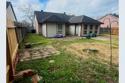 22726 Melham Lane, Spring, TX 77373 - Photo 25