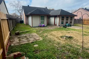 22726 Melham Ln, Spring, TX 77373 - Photo 25