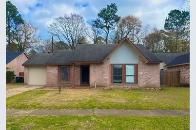 22726 Melham Lane, Spring, TX 77373 - Photo 1