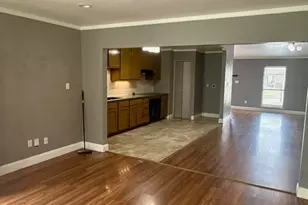 22726 Melham Ln, Spring, TX 77373 - Photo 7