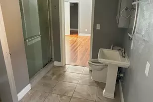 22726 Melham Ln, Spring, TX 77373 - Photo 15