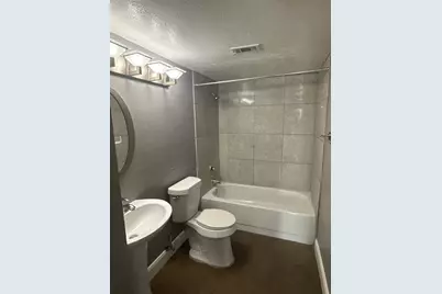 22726 Melham Lane, Spring, TX 77373 - Photo 23