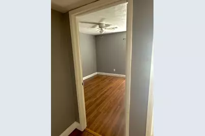 22726 Melham Lane, Spring, TX 77373 - Photo 17