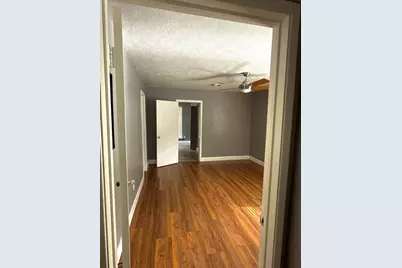 22726 Melham Lane, Spring, TX 77373 - Photo 11