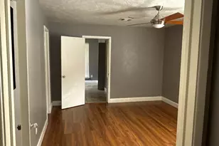 22726 Melham Ln, Spring, TX 77373 - Photo 11