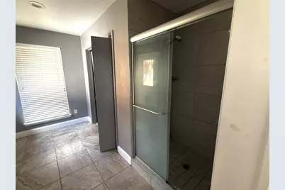 22726 Melham Lane, Spring, TX 77373 - Photo 13