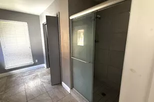 22726 Melham Ln, Spring, TX 77373 - Photo 13