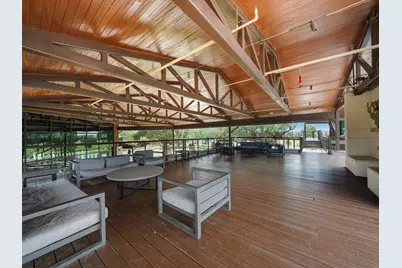 7506 River Birch Court, Katy, TX 77493 - Photo 39