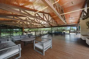 7506 River Birch Ct, Katy, TX 77493 - Photo 39