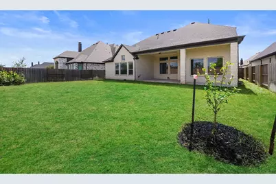 7506 River Birch Court, Katy, TX 77493 - Photo 33