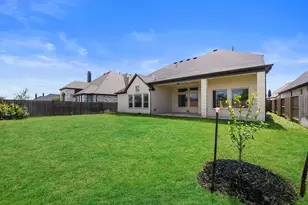 7506 River Birch Ct, Katy, TX 77493 - Photo 33