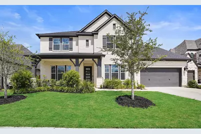 7506 River Birch Court, Katy, TX 77493 - Photo 1