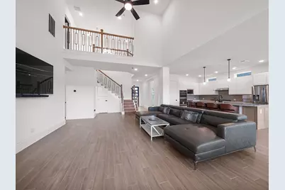 7506 River Birch Court, Katy, TX 77493 - Photo 13