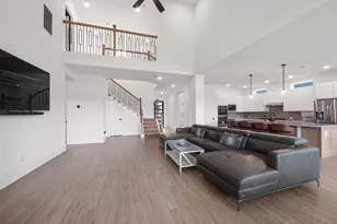 7506 River Birch Ct, Katy, TX 77493 - Photo 13