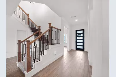 7506 River Birch Court, Katy, TX 77493 - Photo 5