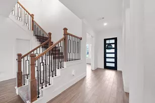 7506 River Birch Ct, Katy, TX 77493 - Photo 5