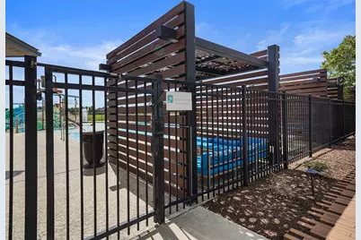 7506 River Birch Court, Katy, TX 77493 - Photo 41