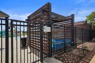 7506 River Birch Ct, Katy, TX 77493 - Photo 41