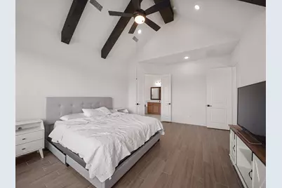 7506 River Birch Court, Katy, TX 77493 - Photo 19