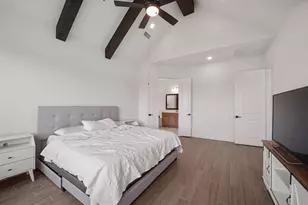 7506 River Birch Ct, Katy, TX 77493 - Photo 19