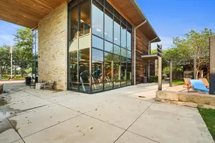 7506 River Birch Ct, Katy, TX 77493 - Photo 37