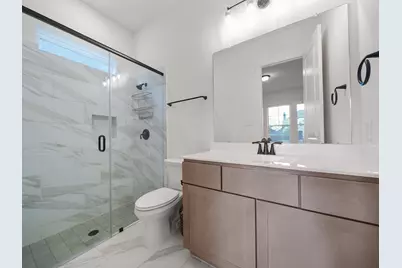 7506 River Birch Court, Katy, TX 77493 - Photo 7