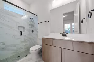 7506 River Birch Ct, Katy, TX 77493 - Photo 7