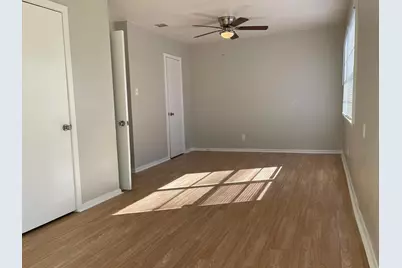 4918 Airport Boulevard, Houston, TX 77048 - Photo 7