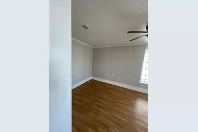4918 Airport Boulevard, Houston, TX 77048 - Photo 3